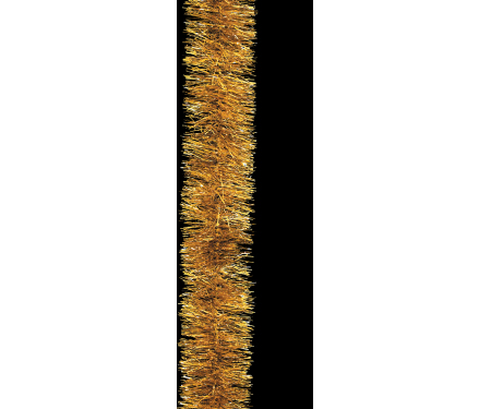 H24 3434080